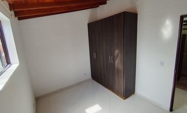 Apartamento en Arriendo Ubicado en Bello Codigo 1421