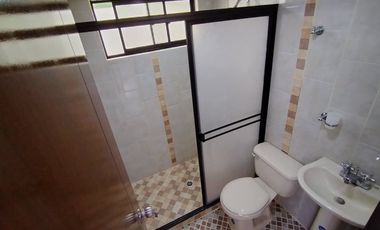 Apartamento en Arriendo Ubicado en Bello Codigo 1421