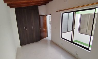 Apartamento en Arriendo Ubicado en Bello Codigo 1421