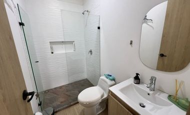 Casa en Arriendo Ubicado en Bello Codigo 1422