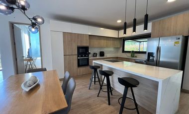 Casa en Arriendo Ubicado en Bello Codigo 1422