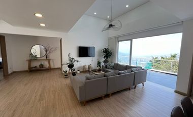 Casa en Arriendo Ubicado en Bello Codigo 1422