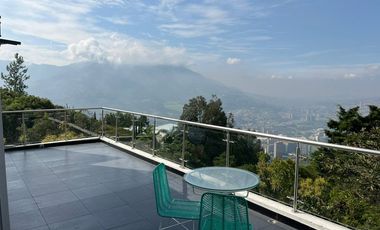 Casa en Arriendo Ubicado en Bello Codigo 1422