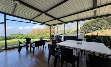 Casa en Arriendo Ubicado en Bello Codigo 1422