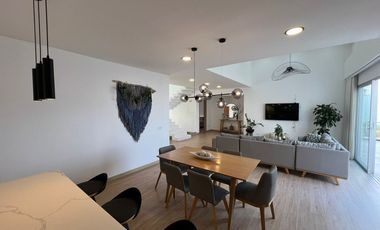 Casa en Arriendo Ubicado en Bello Codigo 1422