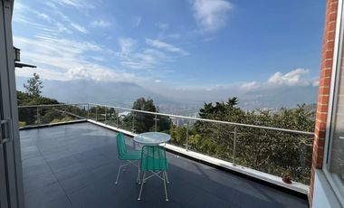 Casa en Arriendo Ubicado en Bello Codigo 1422