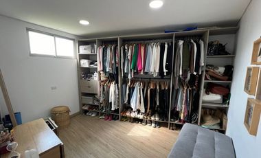 Casa en Arriendo Ubicado en Bello Codigo 1422