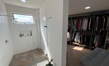 Casa en Arriendo Ubicado en Bello Codigo 1422