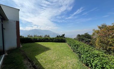 Casa en Arriendo Ubicado en Bello Codigo 1422