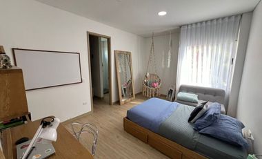 Casa en Arriendo Ubicado en Bello Codigo 1422