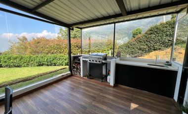 Casa en Arriendo Ubicado en Bello Codigo 1422