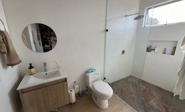 Casa en Arriendo Ubicado en Bello Codigo 1422