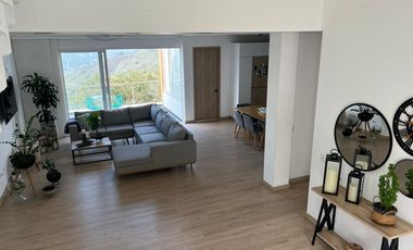 Casa en Arriendo Ubicado en Bello Codigo 1422