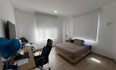 Casa en Arriendo Ubicado en Bello Codigo 1422