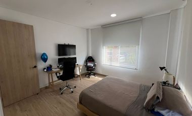 Casa en Arriendo Ubicado en Bello Codigo 1422