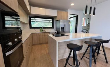 Casa en Arriendo Ubicado en Bello Codigo 1422