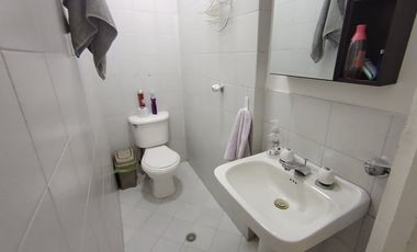 Casa en Venta Ubicado en Medellín Codigo 1424
