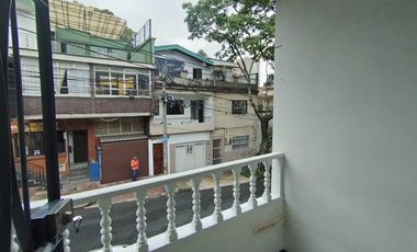 Casa en Venta Ubicado en Medellín Codigo 1424