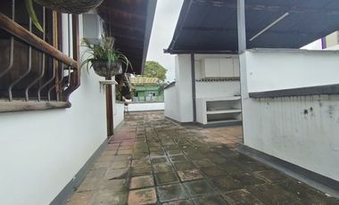 Casa en Venta Ubicado en Medellín Codigo 1424