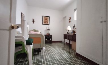 Casa en Venta Ubicado en Medellín Codigo 1424