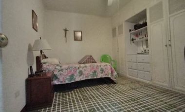 Casa en Venta Ubicado en Medellín Codigo 1424