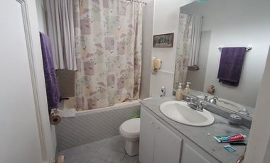 Casa en Venta Ubicado en Medellín Codigo 1424