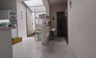 Casa en Venta Ubicado en Medellín Codigo 1424