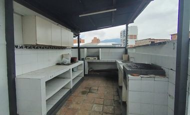 Casa en Venta Ubicado en Medellín Codigo 1424