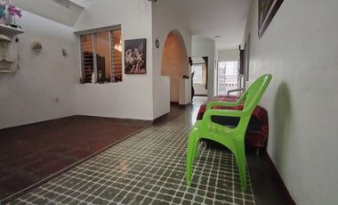 Casa en Venta Ubicado en Medellín Codigo 1424