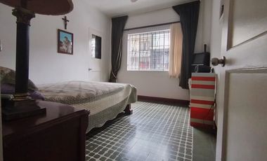 Casa en Venta Ubicado en Medellín Codigo 1424