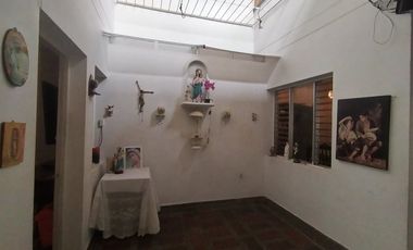 Casa en Venta Ubicado en Medellín Codigo 1424