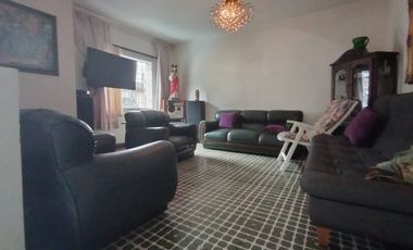 Casa en Venta Ubicado en Medellín Codigo 1424