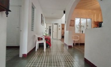 Casa en Venta Ubicado en Medellín Codigo 1424