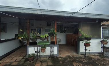 Casa en Venta Ubicado en Medellín Codigo 1424