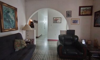 Casa en Venta Ubicado en Medellín Codigo 1424