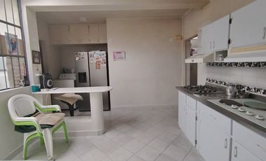 Casa en Venta Ubicado en Medellín Codigo 1424