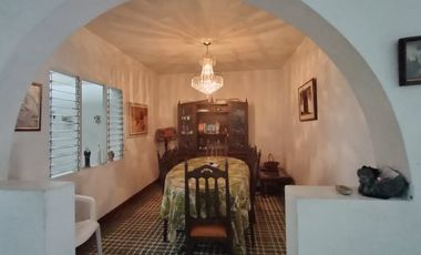 Casa en Venta Ubicado en Medellín Codigo 1424