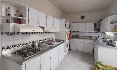 Casa en Venta Ubicado en Medellín Codigo 1424