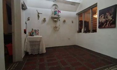 Casa en Venta Ubicado en Medellín Codigo 1424