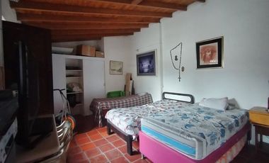 Casa en Venta Ubicado en Medellín Codigo 1424