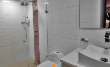 Casa en Venta Ubicado en MARINILLA Codigo 1591