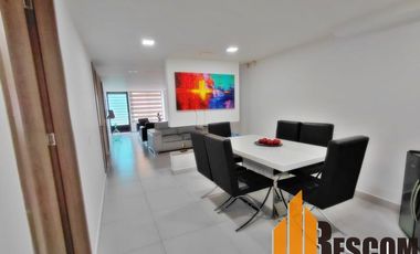 Casa en Venta Ubicado en MARINILLA Codigo 1591