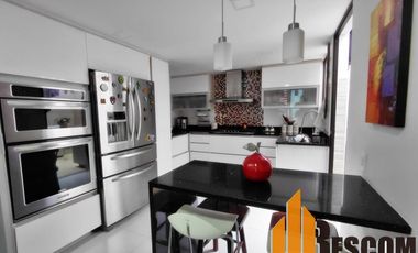 Casa en Venta Ubicado en MARINILLA Codigo 1591