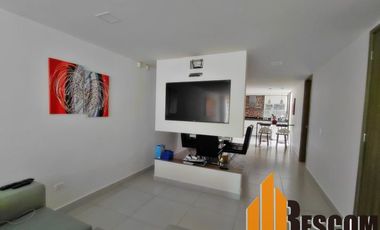 Casa en Venta Ubicado en MARINILLA Codigo 1591