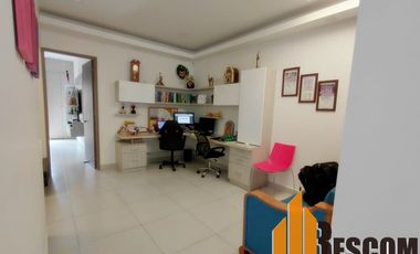 Casa en Venta Ubicado en MARINILLA Codigo 1591