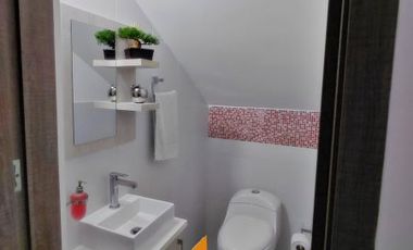 Casa en Venta Ubicado en MARINILLA Codigo 1591