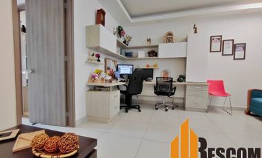 Casa en Venta Ubicado en MARINILLA Codigo 1591