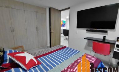 Casa en Venta Ubicado en MARINILLA Codigo 1591