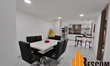 Casa en Venta Ubicado en MARINILLA Codigo 1591