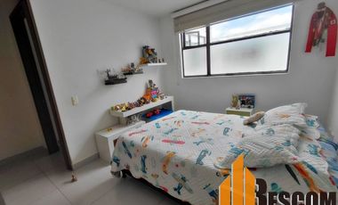 Casa en Venta Ubicado en MARINILLA Codigo 1591